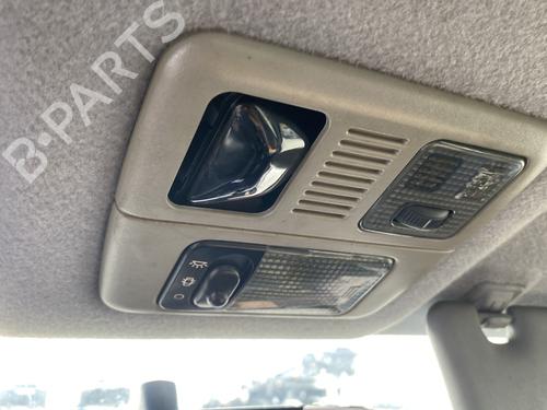 Interior roof light PEUGEOT 406 (8B) 1.8 16V | BP29269907I8 