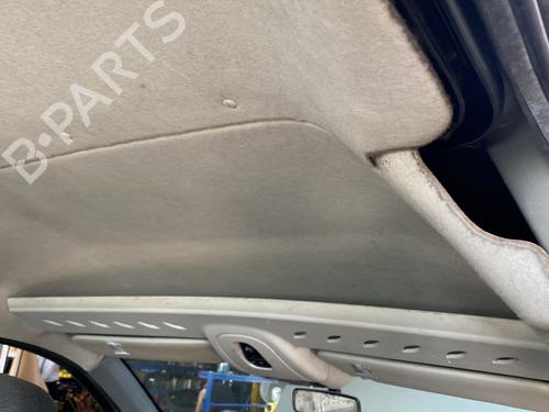 Interior roof CITROËN JUMPY I Van (BS_, BT_, BY_, BZ_) 2.0 HDi 95 BP28026243I12
