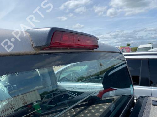 Third brake light FORD RANGER (TKE) 2.2 TDCi 4x4 | BP36400622L11 - Image 2