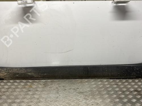 Używane Próg lewy CITROËN C4 CACTUS 1.6 BlueHDi 100 (99 hp) 24940696