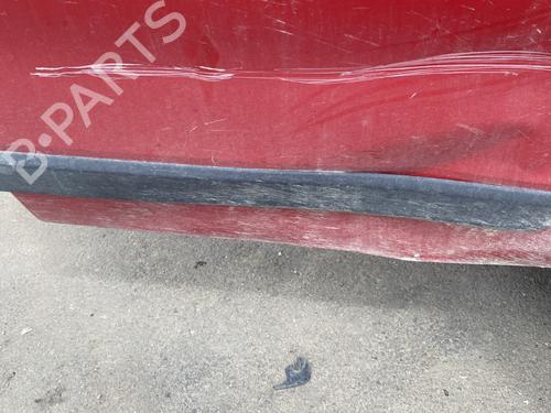 Dørliste CITROËN NEMO MPV 1.4 | BP27174664C150 - Image 3