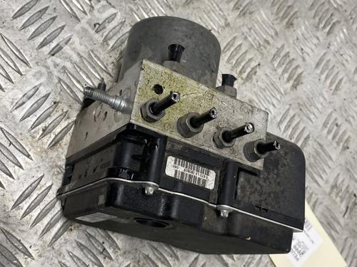 ABS pump PEUGEOT 3008 I MPV (0U_) 1.6 HDi | BP23783889M43 