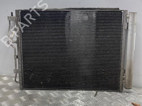 AC-Kondensator HYUNDAI i30 (FD) 1.6 CRDi (116 hp) 19908542