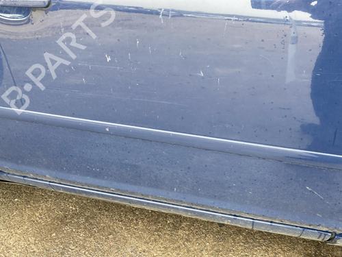 Dørlist FORD C-MAX (DM2) 1.8 TDCi | BP30877374C150