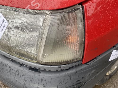 Used Left front indicator Left front indicator RENAULT CLIO I (B/C57_, 5/357_) 1.2 (B/C/S577) (54 hp) 22358142 22358142