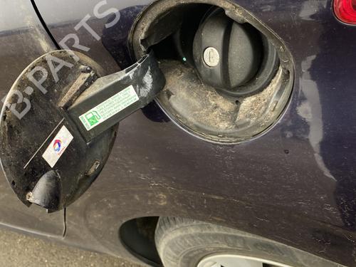 Fuel flap PEUGEOT 208 I (CA_, CC_) 1.0 VTi | BP22787606C131