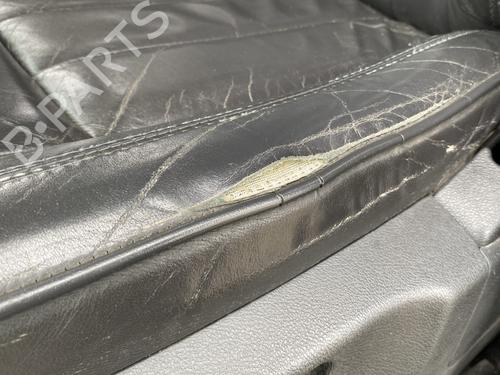 Left front seat VW TOUAREG (7LA, 7L6, 7L7) 3.0 V6 TDI | BP26221604C15 