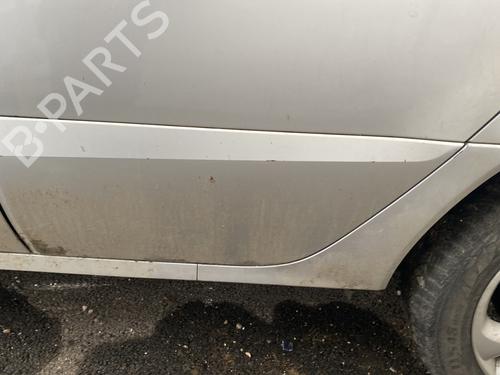 Dørliste RENAULT KOLEOS I (HY_) 2.0 dCi 4x4 (HY0K) | BP31969618C150 - Image 2