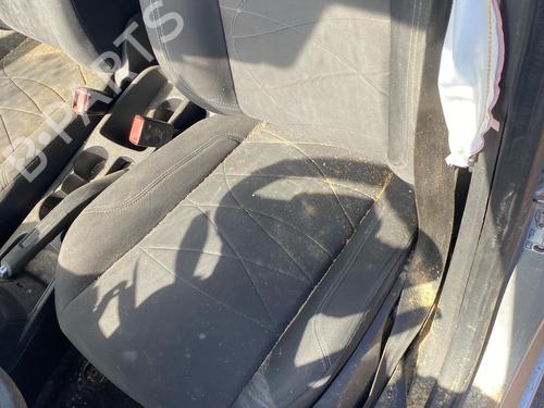 Left front seat FORD FIESTA VI (CB1, CCN) 1.5 TDCi | BP35994959C15 - Image 3