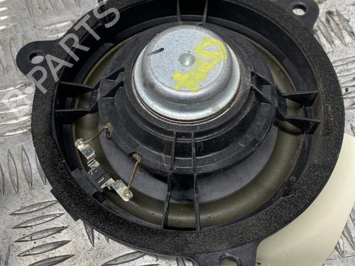 Speaker INFINITI EX 30d | BP24802854E2 
