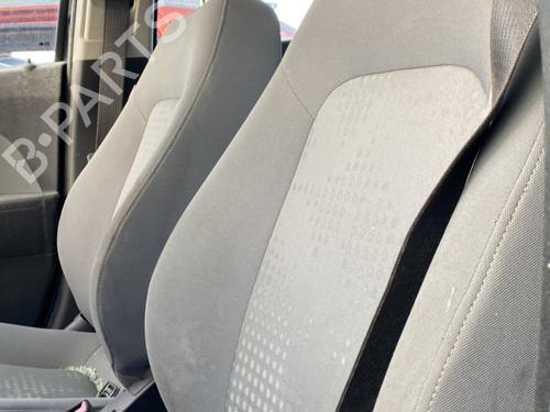 left-front-seat-chevrolet-aveo-hatchback-t300-2011-23783316 main image