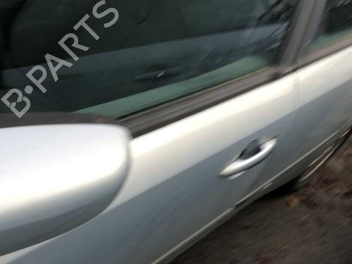 Dørrute ventre foran RENAULT LAGUNA II (BG0/1_) 1.9 dCi (BG08, BG0G) | BP20492815C18 
