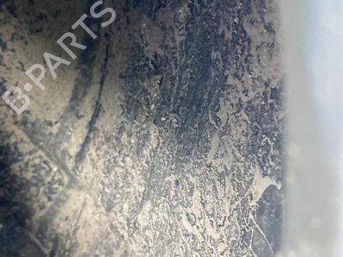 Used Wheel arch Wheel arch CITROËN XSARA (N1) 1.4 i (75 hp) 29893488 29893488
