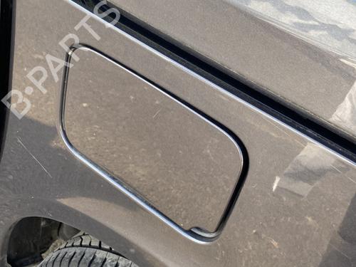 Klapa wlewu paliwa FIAT ULYSSE (179_) 2.2 JTD | BP27977144C131 