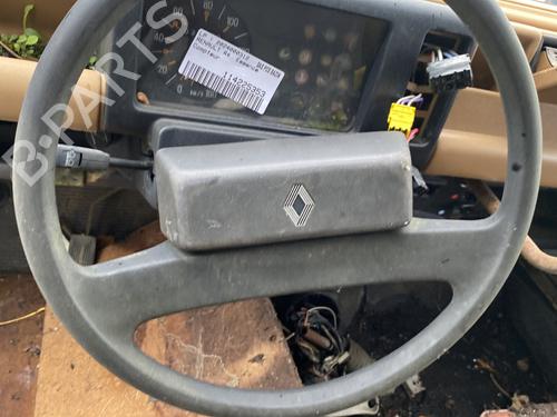 Steering wheel RENAULT 4 (112_) 0.8 (1123) | BP29757202C49
