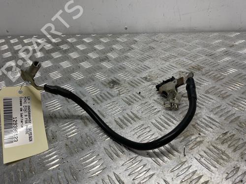 Cable MINI MINI (F56) Cooper | BP37249015E12 - Image 3