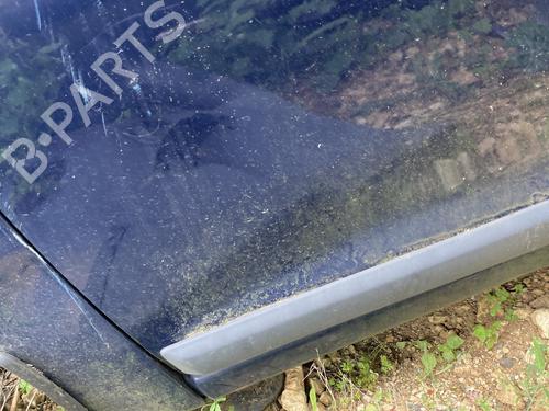 Dørliste DACIA LOGAN II TCe 90 (L8MA, L8M1, L8AC) | BP26940013C150 - Image 3