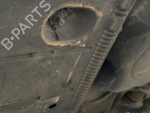 Underbody protection AUDI A3 (8V1, 8VK) 1.6 TDI | BP23782473M92  - Image 6
