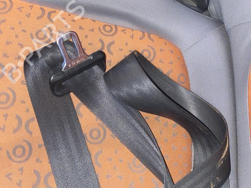 BP30874550C87 main image