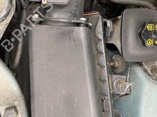 Caja filtro de aire JAGUAR S-TYPE II (X200) 3.0 V6 | BP29142914M87 