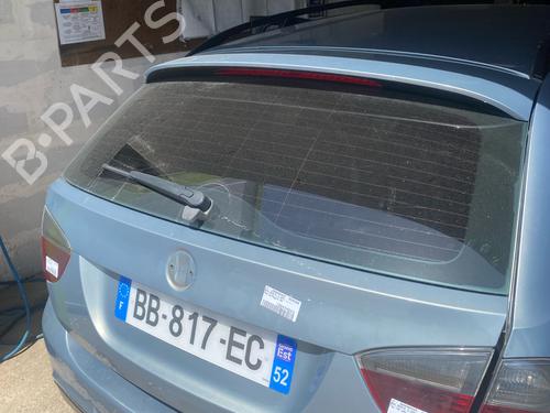 tailgate-bmw-3-touring-e91-2004-2005-2006-2007-2008-2009-2010-2011-2012-36030431 main image