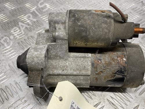 Anlasser für RENAULT SCÉNIC II (JM0/1_) [2003-2010]  29941329