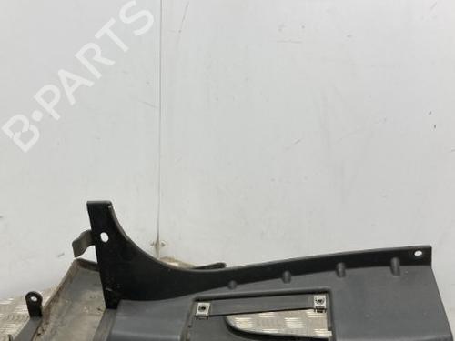 Pare-Chocs D'Angle OPEL VIVARO A Van (X83) 1.9 DI (F7) | BP22121950C117 
