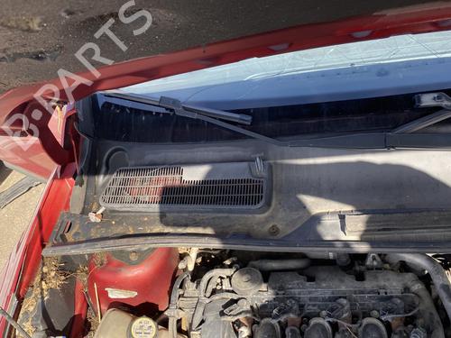 Scuttle panel FORD KUGA I 2.0 TDCi | BP29450386C110 