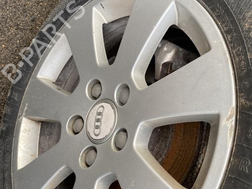 Used Rim AUDI A3 Sportback (8PA) 1.9 TDI (105 hp) 30603965