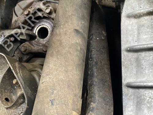 Arbre de transmission SUZUKI GRAND VITARA II (JT, TE, TD) 1.9 DDiS All-wheel Drive (JT419, TD44, JB419WD, JB419XD,... (129 hp) 31974624