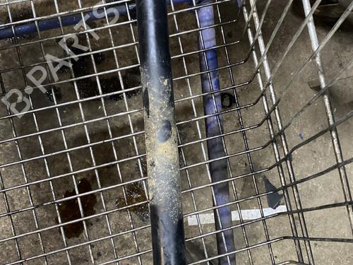 Used Driveshaft Driveshaft BMW X3 (E83) 2.0 d (150 hp) 31691273 31691273