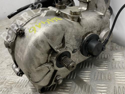 Gearbox AIXAM CITY 0.4 | BP37749538M3 - Image 5