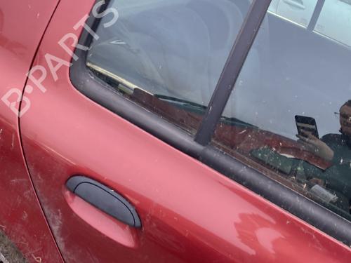 right-rear-door-renault-clio-ii-bb_-cb_-1998-1999-2000-2001-2002-2003-2004-2005-2006-2007-2008-2009-2010-2011-2012-2013-2014-2015-2016-30948006 main image