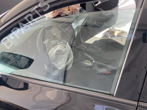 Left front window switch SEAT IBIZA V (KJ1, KJG) 1.0 TSI | BP31994782I27 - Image 2