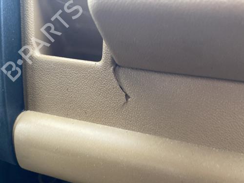 Dashboard RENAULT 4 (112_) 0.8 (1123) | BP29757204C46 