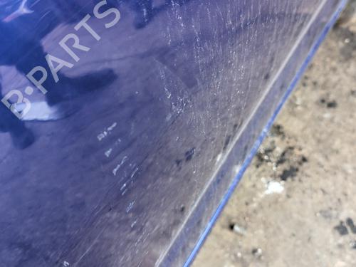 Right front door SEAT IBIZA II (6K1) 1.9 TDI | BP26893078C3 
