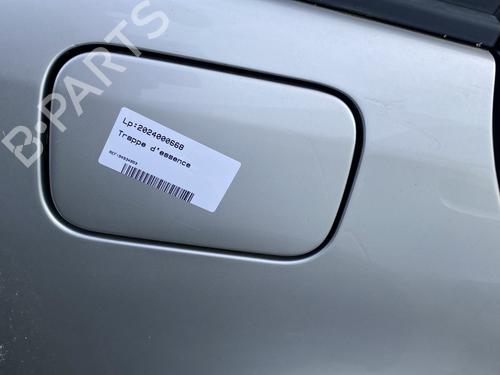 Used Fuel flap MERCEDES-BENZ C-CLASS T-Model (S202) C 200 T CDI (202.194) (102 hp) 20647305