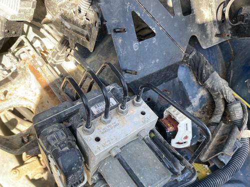 abs-pump-peugeot-expert-van-vf3a_-vf3u_-vf3x_-2007-35960809 main image