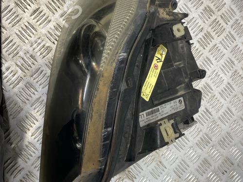 Right headlight BMW 3 Touring (E91) 325 i | BP39631298C29 - Image 5