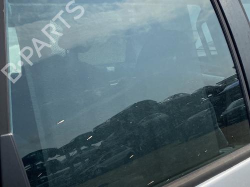 rear-right-door-window-renault-espace-iii-je0_-1996-1997-1998-1999-2000-2001-2002-26457513 main image