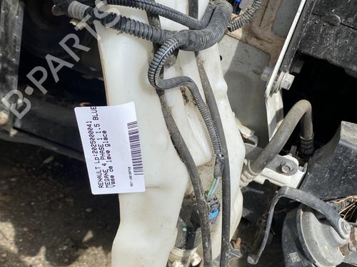 windscreen-washer-tank-renault-megane-iv-hatchback-b9amn_-2015-27174654 main image