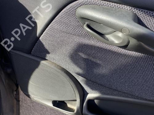 Front right panel FIAT PUNTO (188_) 1.9 JTD | BP33201119C59 - Image 2