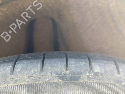 Used Wheel arch Wheel arch 33039275 33039275