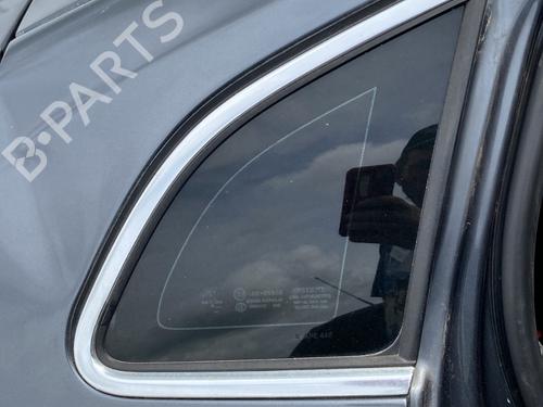 rear-right-quarter-glass-volvo-v40-hatchback-525-2012-2013-2014-2015-2016-2017-2018-2019-26462338 main image