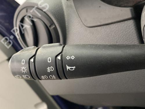 BP30814141I30 main image