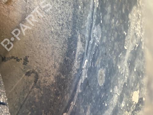 BP30157177C56 main image