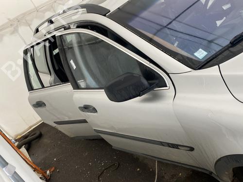 BP32295094C73 main image