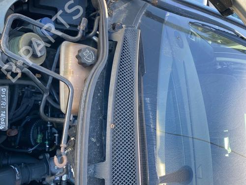 Torpedoplade PEUGEOT 807 (EB_) 2.2 HDi | BP39215467C110 - Image 1