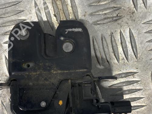 tailgate-lock-dacia-duster-hs_-2010-2011-2012-2013-2014-2015-2016-2017-2018-25447669 main image