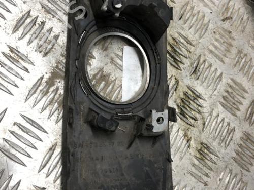 Other MERCEDES-BENZ B-CLASS Sports Tourer (W245) B 200 CDI (245.208) | BP21543474O1 